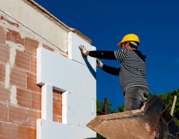 Best Energy Efficiency Insulation in East Valley, NV