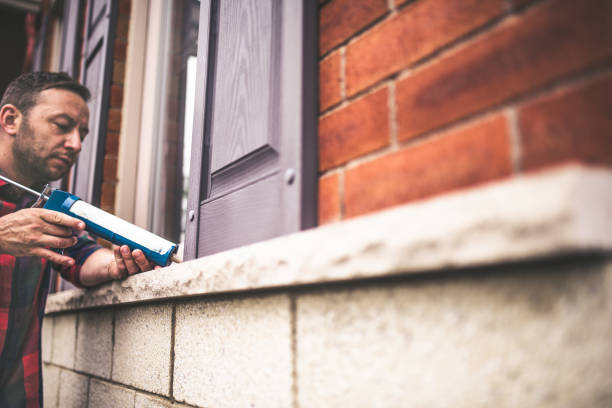 Professional Insulation Contractor in East Valley, NV