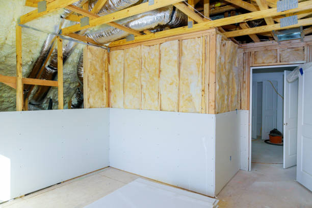 Best Blown-in Insulation in East Valley, NV