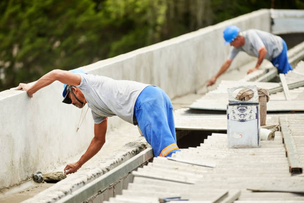 Best Spray Foam Insulation in East Valley, NV